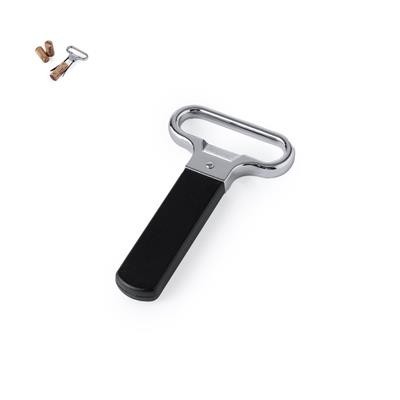 Picture of CORKSCREW BOTTLE OPENER ZYDRIS