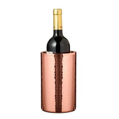 Picture of WINE BOTTLE COOLER GIBLI