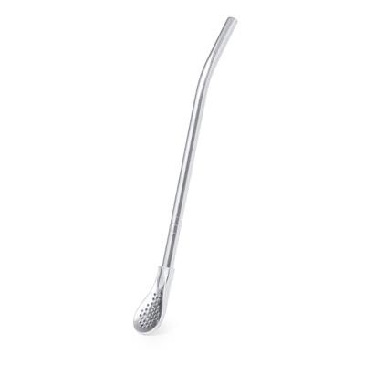 Picture of STRAW DRINK STIRRER EVIN