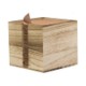 Picture of NAPKIN HOLDER YINGO