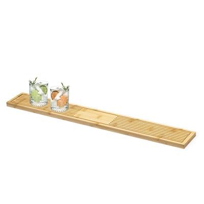 Picture of BAR RUNNER DRIVIX.