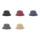 Picture of HAT SIROCON