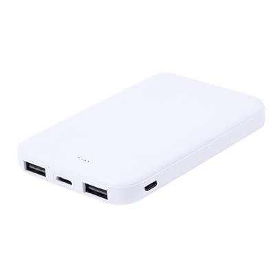 Picture of POWER BANK NAWEY RCS