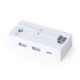 Picture of USB HUB NOFLER RCS