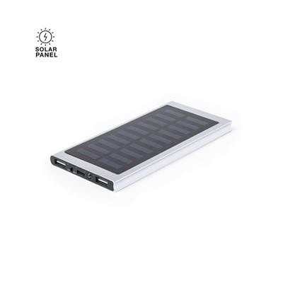 Picture of POWER BANK BERNANT