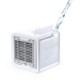 Picture of MINI AIR CONDITIONER JANEK