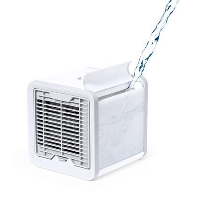 Picture of MINI AIR CONDITIONER JANEK