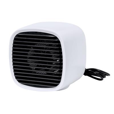 Picture of MINI HEATER DURDEN