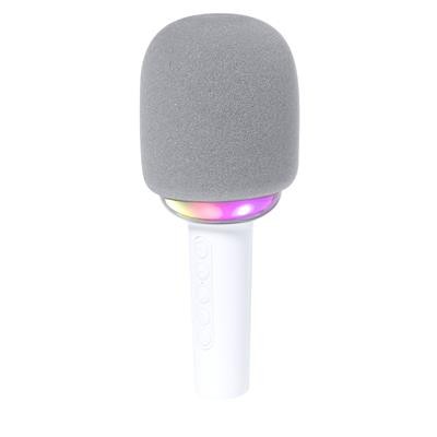 Picture of SPEAKER MICROPHONE SINFONYX