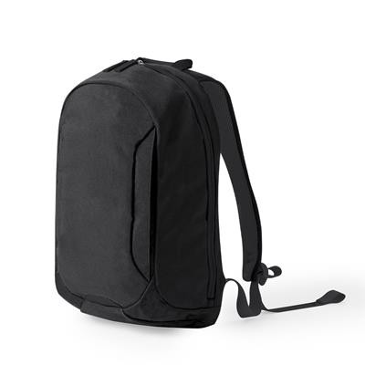 Picture of BACKPACK RUCKSACK BAGGEL