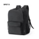 Picture of BACKPACK BOGART