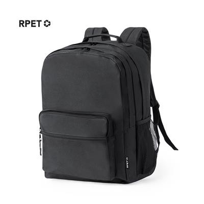 Picture of BACKPACK RUCKSACK BOGART