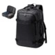 Picture of DOCUMENT BAG BACKPACK TANEN