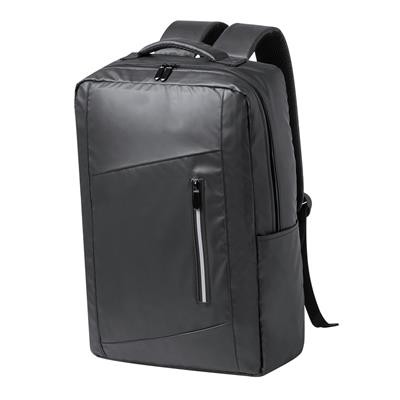 Picture of BACKPACK RUCKSACK NEXERA