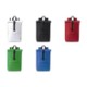 Picture of BACKPACK VAEGA