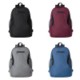 Picture of BACKPACK SERGLI