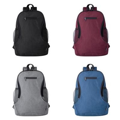 Picture of BACKPACK RUCKSACK SERGLI