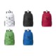 Picture of BACKPACK MANET