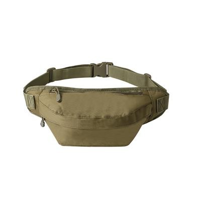 Picture of WAISTBAG DEMUTH