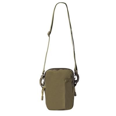 Picture of SHOULDER BAG GERTLER