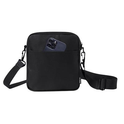 Picture of SHOULDER BAG SIMUN