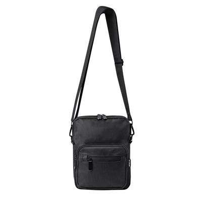 Picture of SHOULDER BAG LIXIA