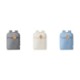 Picture of BACKPACK BIGAIL