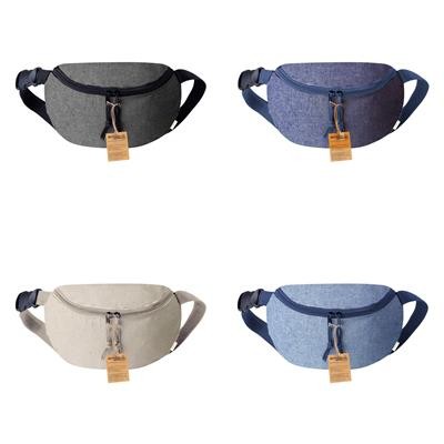 Picture of WAISTBAG BOLGER