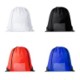 Picture of RACE NUMBER DRAWSTRING BAG SELASI
