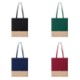 Picture of BAG SUELVA