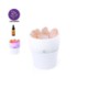 Picture of AROMATIC DIFFUSER BOUCHER