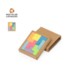 Picture of NOTEPAD KUAID
