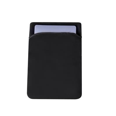 Picture of LAPTOP POUCH BRUNAP