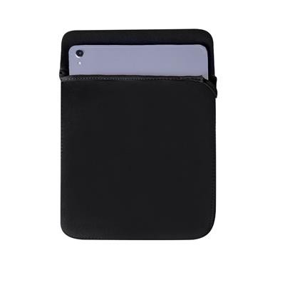 Picture of TABLET POUCH GARLAN
