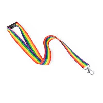 Picture of LANYARD MAPIK