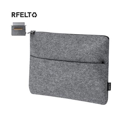 Picture of LAPTOP POUCH GINAX
