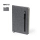Picture of NOTEPAD CESFUL