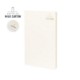 Picture of NOTEBOOK AGNILA