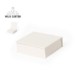 Picture of NOTEPAD VIDMAR