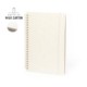 Picture of NOTEBOOK EDILAX