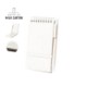 Picture of NOTEBOOK HEIWOR