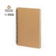 Picture of NOTEBOOK KENTA