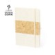 Picture of NOTEPAD YACARD
