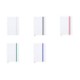 Picture of SUBLIMATION NOTEPAD GROLY