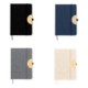 Picture of HOLDER STICKY NOTEPAD JIBS
