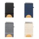 Picture of HOLDER NOTEBOOK ALYXA