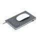 Picture of MOUSEPAD NOTEBOOK STAIGER