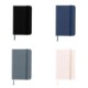 Picture of NOTEPAD PUSHKIN