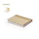 Picture of STICKY NOTEPAD ORESTEN