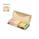 Picture of OFFICE SET MIKONEN